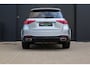 Mercedes-Benz GLE 350 e 4MATIC Premium Plus | BTW | AMG | PANO | ACC | MEMORY | 360 |
