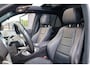 Mercedes-Benz GLE 350 e 4MATIC Premium Plus | BTW | AMG | PANO | ACC | MEMORY | 360 |