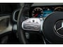 Mercedes-Benz GLE 350 e 4MATIC Premium Plus | BTW | AMG | PANO | ACC | MEMORY | 360 |