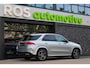 Mercedes-Benz GLE 350 e 4MATIC Premium Plus | BTW | AMG | PANO | ACC | MEMORY | 360 |
