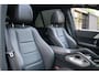 Mercedes-Benz GLE 350 e 4MATIC Premium Plus | BTW | AMG | PANO | ACC | MEMORY | 360 |
