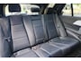 Mercedes-Benz GLE 350 e 4MATIC Premium Plus | BTW | AMG | PANO | ACC | MEMORY | 360 |