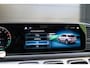 Mercedes-Benz GLE 350 e 4MATIC Premium Plus | BTW | AMG | PANO | ACC | MEMORY | 360 |