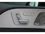 Mercedes-Benz GLE 350 e 4MATIC Premium Plus | BTW | AMG | PANO | ACC | MEMORY | 360 |
