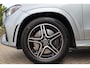 Mercedes-Benz GLE 350 e 4MATIC Premium Plus | BTW | AMG | PANO | ACC | MEMORY | 360 |