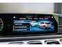 Mercedes-Benz GLE 350 e 4MATIC Premium Plus | BTW | AMG | PANO | ACC | MEMORY | 360 |