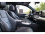 Mercedes-Benz GLE 350 e 4MATIC Premium Plus | BTW | AMG | PANO | ACC | MEMORY | 360 |