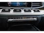 Mercedes-Benz GLE 350 e 4MATIC Premium Plus | BTW | AMG | PANO | ACC | MEMORY | 360 |
