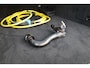 Mercedes-Benz GLE 350 e 4MATIC Premium Plus | BTW | AMG | PANO | ACC | MEMORY | 360 |