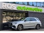 Mercedes-Benz GLE 350 e 4MATIC Premium Plus | BTW | AMG | PANO | ACC | MEMORY | 360 |