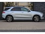 Mercedes-Benz GLE 350 e 4MATIC Premium Plus | BTW | AMG | PANO | ACC | MEMORY | 360 |