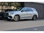 Mercedes-Benz GLE 350 e 4MATIC Premium Plus | BTW | AMG | PANO | ACC | MEMORY | 360 |