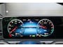 Mercedes-Benz GLE 350 e 4MATIC Premium Plus | BTW | AMG | PANO | ACC | MEMORY | 360 |