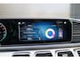 Mercedes-Benz GLE 350 e 4MATIC Premium Plus | BTW | AMG | PANO | ACC | MEMORY | 360 |