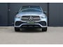 Mercedes-Benz GLE 350 e 4MATIC Premium Plus | BTW | AMG | PANO | ACC | MEMORY | 360 |