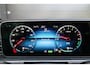 Mercedes-Benz GLE 350 e 4MATIC Premium Plus | BTW | AMG | PANO | ACC | MEMORY | 360 |