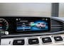 Mercedes-Benz GLE 350 e 4MATIC Premium Plus | BTW | AMG | PANO | ACC | MEMORY | 360 |