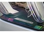 Mercedes-Benz GLE 350 e 4MATIC Premium Plus | BTW | AMG | PANO | ACC | MEMORY | 360 |