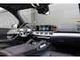 Mercedes-Benz GLE 350 e 4MATIC Premium Plus | BTW | AMG | PANO | ACC | MEMORY | 360 |