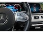 Mercedes-Benz GLE 350 e 4MATIC Premium Plus | BTW | AMG | PANO | ACC | MEMORY | 360 |