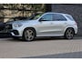 Mercedes-Benz GLE 350 e 4MATIC Premium Plus | BTW | AMG | PANO | ACC | MEMORY | 360 |