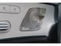 Mercedes-Benz GLE 350 e 4MATIC Premium Plus | BTW | AMG | PANO | ACC | MEMORY | 360 |