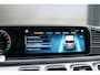Mercedes-Benz GLE 350 e 4MATIC Premium Plus | BTW | AMG | PANO | ACC | MEMORY | 360 |