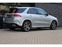 Mercedes-Benz GLE 350 e 4MATIC Premium Plus | BTW | AMG | PANO | ACC | MEMORY | 360 |