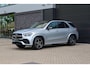 Mercedes-Benz GLE 350 e 4MATIC Premium Plus | BTW | AMG | PANO | ACC | MEMORY | 360 |