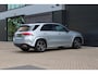 Mercedes-Benz GLE 350 e 4MATIC Premium Plus | BTW | AMG | PANO | ACC | MEMORY | 360 |