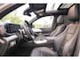 Mercedes-Benz GLE 350 e 4MATIC Premium Plus | BTW | AMG | PANO | ACC | MEMORY | 360 |