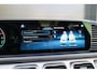 Mercedes-Benz GLE 350 e 4MATIC Premium Plus | BTW | AMG | PANO | ACC | MEMORY | 360 |