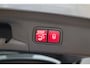 Mercedes-Benz GLE 350 e 4MATIC Premium Plus | BTW | AMG | PANO | ACC | MEMORY | 360 |