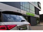 Mercedes-Benz GLE 350 e 4MATIC Premium Plus | BTW | AMG | PANO | ACC | MEMORY | 360 |