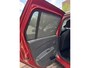 Dacia Logan MCV 0.9 TCe Easy-R Lauréate Automaat/NAP/Dealer onderhouden