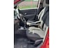 Dacia Logan MCV 0.9 TCe Easy-R Lauréate Automaat/NAP/Dealer onderhouden