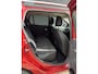 Dacia Logan MCV 0.9 TCe Easy-R Lauréate Automaat/NAP/Dealer onderhouden