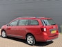Dacia Logan MCV 0.9 TCe Easy-R Lauréate Automaat/NAP/Dealer onderhouden