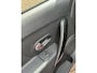 Dacia Logan MCV 0.9 TCe Easy-R Lauréate Automaat/NAP/Dealer onderhouden