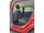 Dacia Logan MCV 0.9 TCe Easy-R Lauréate Automaat/NAP/Dealer onderhouden