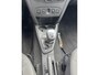 Dacia Logan MCV 0.9 TCe Easy-R Lauréate Automaat/NAP/Dealer onderhouden