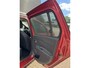 Dacia Logan MCV 0.9 TCe Easy-R Lauréate Automaat/NAP/Dealer onderhouden