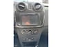 Dacia Logan MCV 0.9 TCe Easy-R Lauréate Automaat/NAP/Dealer onderhouden