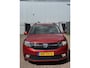 Dacia Logan MCV 0.9 TCe Easy-R Lauréate Automaat/NAP/Dealer onderhouden
