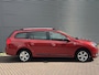 Dacia Logan MCV 0.9 TCe Easy-R Lauréate Automaat/NAP/Dealer onderhouden