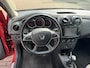 Dacia Logan MCV 0.9 TCe Easy-R Lauréate Automaat/NAP/Dealer onderhouden