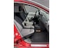 Dacia Logan MCV 0.9 TCe Easy-R Lauréate Automaat/NAP/Dealer onderhouden