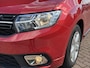 Dacia Logan MCV 0.9 TCe Easy-R Lauréate Automaat/NAP/Dealer onderhouden