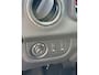 Dacia Logan MCV 0.9 TCe Easy-R Lauréate Automaat/NAP/Dealer onderhouden