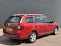 Dacia Logan MCV 0.9 TCe Easy-R Lauréate Automaat/NAP/Dealer onderhouden